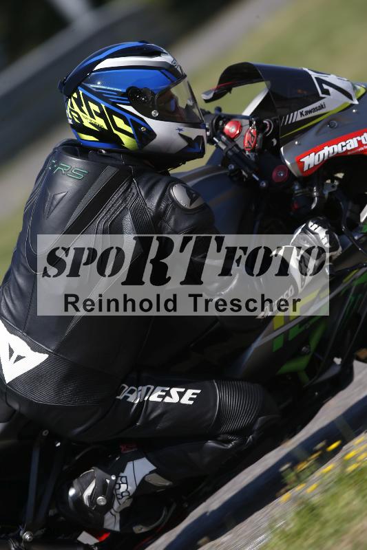 /Archiv-2024/49 29.07.2024 Dunlop Ride und Test Day ADR/Gruppe gruen/79